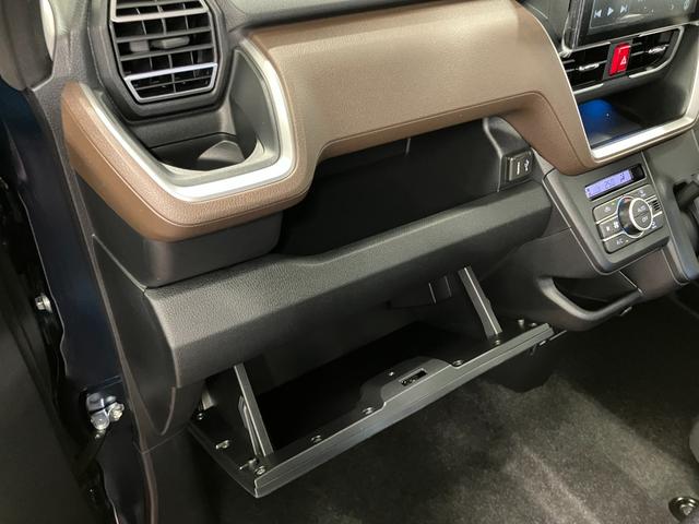 ムーヴＧ届出済未使用車　元展示車　１オーナー　９インチディスプレイオーディオ　片側電動両側スライドドア　バックカメラ　Ｂｌｕｅｔｏｏｔｈ　テレビ　ラジオ　ＵＳＢ　ＬＥＤヘッドランプ　スマートキー　オートライト（長崎県）の中古車