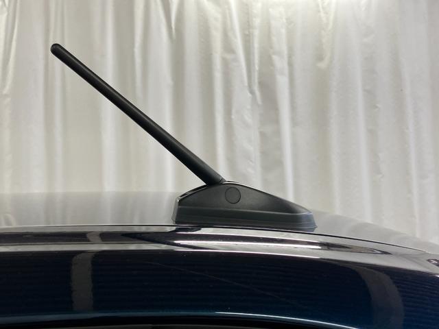 ムーヴＧ届出済未使用車　元展示車　１オーナー　９インチディスプレイオーディオ　片側電動両側スライドドア　バックカメラ　Ｂｌｕｅｔｏｏｔｈ　テレビ　ラジオ　ＵＳＢ　ＬＥＤヘッドランプ　スマートキー　オートライト（長崎県）の中古車
