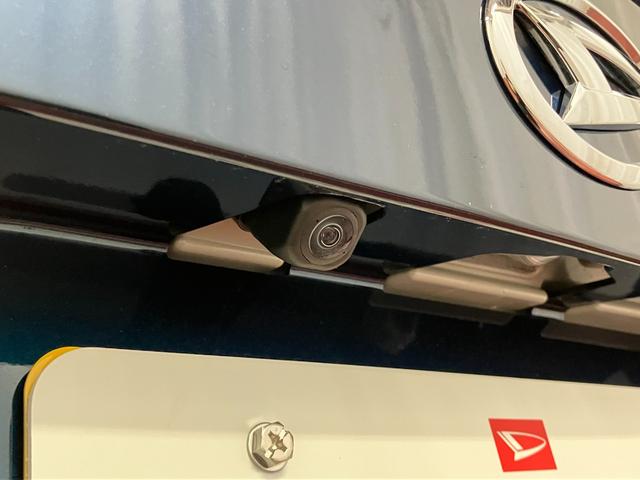 ムーヴＧ届出済未使用車　元展示車　１オーナー　９インチディスプレイオーディオ　片側電動両側スライドドア　バックカメラ　Ｂｌｕｅｔｏｏｔｈ　テレビ　ラジオ　ＵＳＢ　ＬＥＤヘッドランプ　スマートキー　オートライト（長崎県）の中古車