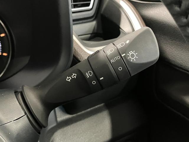 ムーヴRS届出済未使用車 元展示車 ターボ 9インチディスプレイオーディオ バックカメラ 両側電動スライドドア オートマチックハイビーム TV ブルートゥース LEDヘッドランプ 電動格納ミラー オートライト(長崎県)の中古車