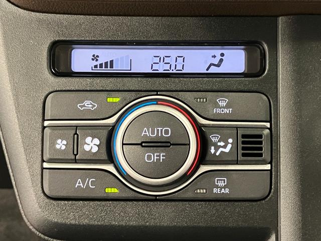 ムーヴRS届出済未使用車 元展示車 ターボ 9インチディスプレイオーディオ バックカメラ 両側電動スライドドア オートマチックハイビーム TV ブルートゥース LEDヘッドランプ 電動格納ミラー オートライト(長崎県)の中古車