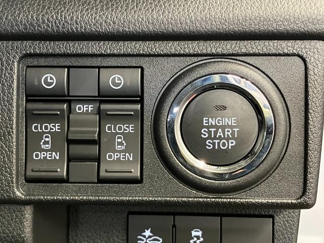 ムーヴRS届出済未使用車 元展示車 ターボ 9インチディスプレイオーディオ バックカメラ 両側電動スライドドア オートマチックハイビーム TV ブルートゥース LEDヘッドランプ 電動格納ミラー オートライト(長崎県)の中古車