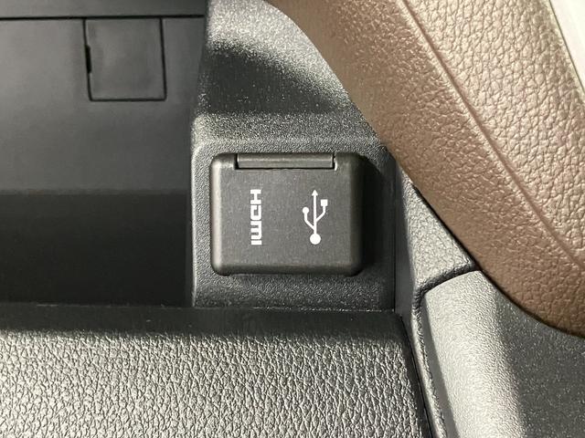 ムーヴRS届出済未使用車 元展示車 ターボ 9インチディスプレイオーディオ バックカメラ 両側電動スライドドア オートマチックハイビーム TV ブルートゥース LEDヘッドランプ 電動格納ミラー オートライト(長崎県)の中古車