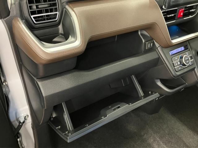 ムーヴRS届出済未使用車 元展示車 ターボ 9インチディスプレイオーディオ バックカメラ 両側電動スライドドア オートマチックハイビーム TV ブルートゥース LEDヘッドランプ 電動格納ミラー オートライト(長崎県)の中古車
