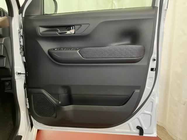 ムーヴRS届出済未使用車 元展示車 ターボ 9インチディスプレイオーディオ バックカメラ 両側電動スライドドア オートマチックハイビーム TV ブルートゥース LEDヘッドランプ 電動格納ミラー オートライト(長崎県)の中古車