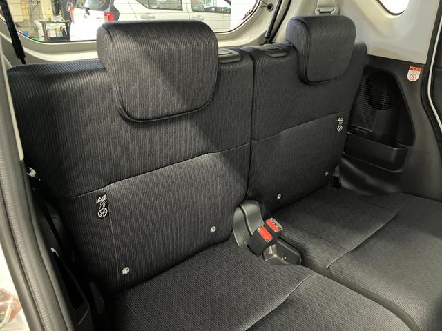 ムーヴRS届出済未使用車 元展示車 ターボ 9インチディスプレイオーディオ バックカメラ 両側電動スライドドア オートマチックハイビーム TV ブルートゥース LEDヘッドランプ 電動格納ミラー オートライト(長崎県)の中古車