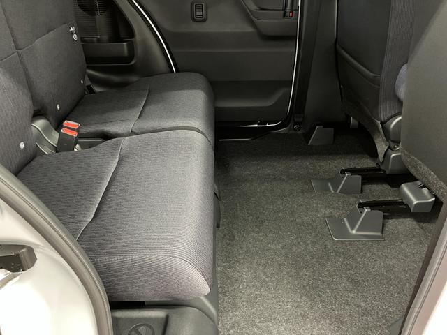 ムーヴRS届出済未使用車 元展示車 ターボ 9インチディスプレイオーディオ バックカメラ 両側電動スライドドア オートマチックハイビーム TV ブルートゥース LEDヘッドランプ 電動格納ミラー オートライト(長崎県)の中古車