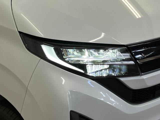ムーヴRS届出済未使用車 元展示車 ターボ 9インチディスプレイオーディオ バックカメラ 両側電動スライドドア オートマチックハイビーム TV ブルートゥース LEDヘッドランプ 電動格納ミラー オートライト(長崎県)の中古車