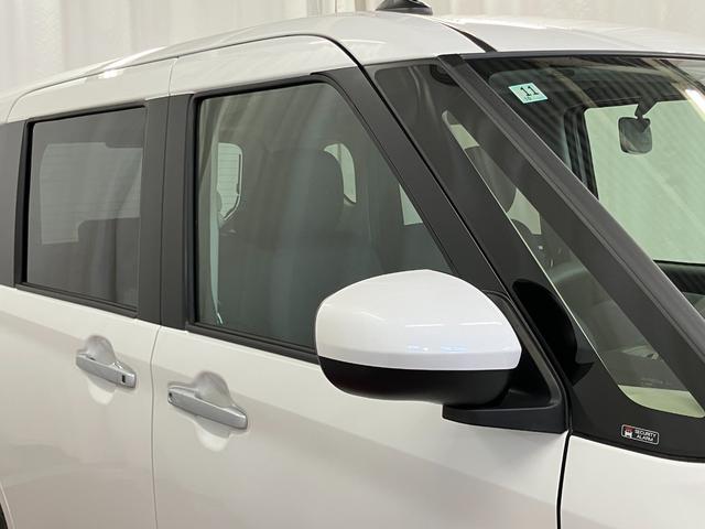 ムーヴRS届出済未使用車 元展示車 ターボ 9インチディスプレイオーディオ バックカメラ 両側電動スライドドア オートマチックハイビーム TV ブルートゥース LEDヘッドランプ 電動格納ミラー オートライト(長崎県)の中古車