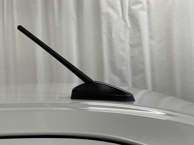 ムーヴRS届出済未使用車 元展示車 ターボ 9インチディスプレイオーディオ バックカメラ 両側電動スライドドア オートマチックハイビーム TV ブルートゥース LEDヘッドランプ 電動格納ミラー オートライト(長崎県)の中古車