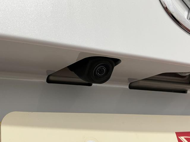 ムーヴRS届出済未使用車 元展示車 ターボ 9インチディスプレイオーディオ バックカメラ 両側電動スライドドア オートマチックハイビーム TV ブルートゥース LEDヘッドランプ 電動格納ミラー オートライト(長崎県)の中古車