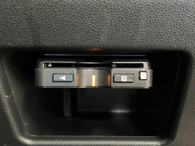 タントカスタムＸ　トップエディションＳＡIII下取車　ナビ　バックカメラ　ドラレコ　ＥＴＣ　片側電動スライドドア　アイドリングストップ　シートヒーター　ＬＥＤヘッドランプ　オートライト　スマートキー　フルセグＴＶ　衝突被害軽減システム（長崎県）の中古車