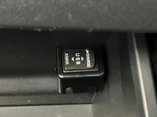 タントカスタムＸ　トップエディションＳＡIII下取車　ナビ　バックカメラ　ドラレコ　ＥＴＣ　片側電動スライドドア　アイドリングストップ　シートヒーター　ＬＥＤヘッドランプ　オートライト　スマートキー　フルセグＴＶ　衝突被害軽減システム（長崎県）の中古車