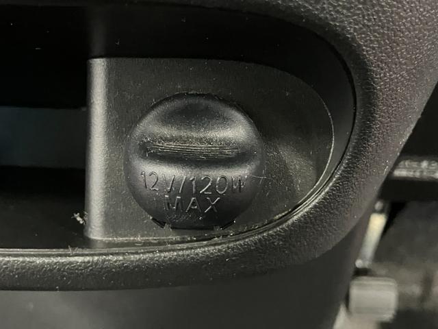 タントカスタムＸ　トップエディションＳＡIII下取車　ナビ　バックカメラ　ドラレコ　ＥＴＣ　片側電動スライドドア　アイドリングストップ　シートヒーター　ＬＥＤヘッドランプ　オートライト　スマートキー　フルセグＴＶ　衝突被害軽減システム（長崎県）の中古車