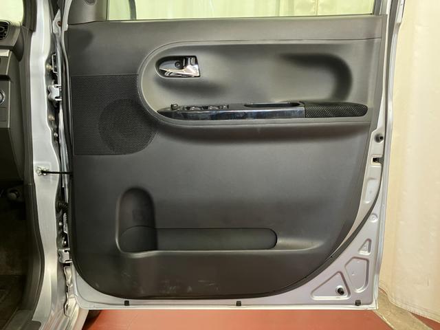タントカスタムＸ　トップエディションＳＡIII下取車　ナビ　バックカメラ　ドラレコ　ＥＴＣ　片側電動スライドドア　アイドリングストップ　シートヒーター　ＬＥＤヘッドランプ　オートライト　スマートキー　フルセグＴＶ　衝突被害軽減システム（長崎県）の中古車