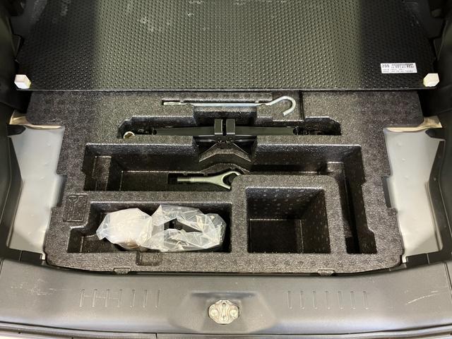 タントカスタムＸ　トップエディションＳＡIII下取車　ナビ　バックカメラ　ドラレコ　ＥＴＣ　片側電動スライドドア　アイドリングストップ　シートヒーター　ＬＥＤヘッドランプ　オートライト　スマートキー　フルセグＴＶ　衝突被害軽減システム（長崎県）の中古車