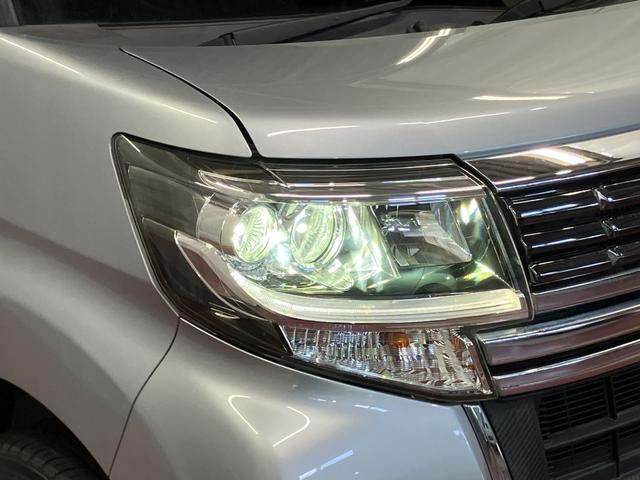 タントカスタムＸ　トップエディションＳＡIII下取車　ナビ　バックカメラ　ドラレコ　ＥＴＣ　片側電動スライドドア　アイドリングストップ　シートヒーター　ＬＥＤヘッドランプ　オートライト　スマートキー　フルセグＴＶ　衝突被害軽減システム（長崎県）の中古車