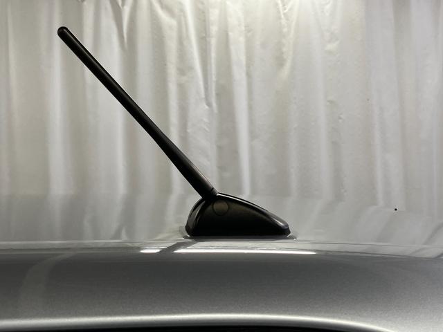 タントカスタムＸ　トップエディションＳＡIII下取車　ナビ　バックカメラ　ドラレコ　ＥＴＣ　片側電動スライドドア　アイドリングストップ　シートヒーター　ＬＥＤヘッドランプ　オートライト　スマートキー　フルセグＴＶ　衝突被害軽減システム（長崎県）の中古車