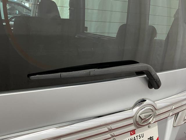 タントカスタムＸ　トップエディションＳＡIII下取車　ナビ　バックカメラ　ドラレコ　ＥＴＣ　片側電動スライドドア　アイドリングストップ　シートヒーター　ＬＥＤヘッドランプ　オートライト　スマートキー　フルセグＴＶ　衝突被害軽減システム（長崎県）の中古車