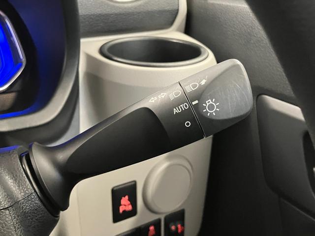ミライースX SAIIIワンオーナー LEDヘッドランプ 車線逸脱警報 衝突被害軽減システム 横滑り防止装置 アイドリングストップ キーレス オートマチックハイビーム 運転席エアバッグ 助手席エアバッグ オートライト(長崎県)の中古車