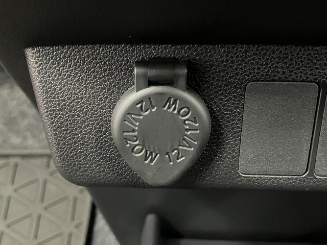 ミライースX SAIIIワンオーナー LEDヘッドランプ 車線逸脱警報 衝突被害軽減システム 横滑り防止装置 アイドリングストップ キーレス オートマチックハイビーム 運転席エアバッグ 助手席エアバッグ オートライト(長崎県)の中古車
