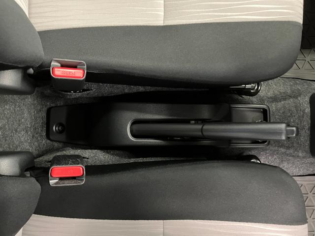 ミライースX SAIIIワンオーナー LEDヘッドランプ 車線逸脱警報 衝突被害軽減システム 横滑り防止装置 アイドリングストップ キーレス オートマチックハイビーム 運転席エアバッグ 助手席エアバッグ オートライト(長崎県)の中古車
