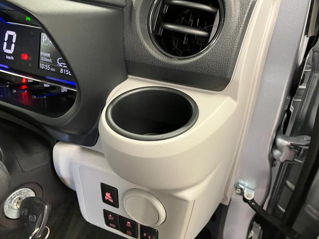 ミライースX SAIIIワンオーナー LEDヘッドランプ 車線逸脱警報 衝突被害軽減システム 横滑り防止装置 アイドリングストップ キーレス オートマチックハイビーム 運転席エアバッグ 助手席エアバッグ オートライト(長崎県)の中古車