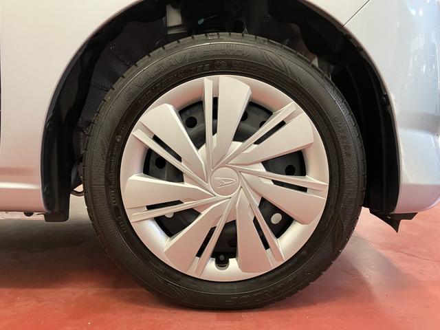 ミライースX SAIIIワンオーナー LEDヘッドランプ 車線逸脱警報 衝突被害軽減システム 横滑り防止装置 アイドリングストップ キーレス オートマチックハイビーム 運転席エアバッグ 助手席エアバッグ オートライト(長崎県)の中古車