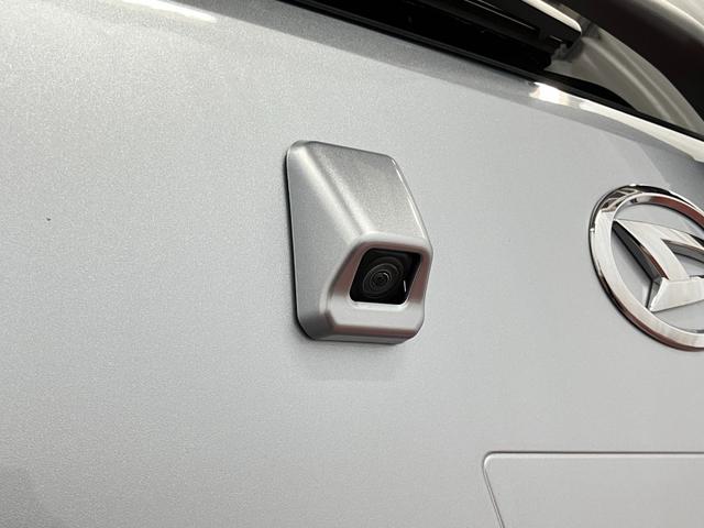 ミライースX SAIIIワンオーナー LEDヘッドランプ 車線逸脱警報 衝突被害軽減システム 横滑り防止装置 アイドリングストップ キーレス オートマチックハイビーム 運転席エアバッグ 助手席エアバッグ オートライト(長崎県)の中古車