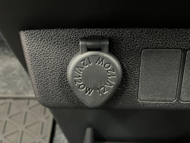 ミライースL SAIIIワンオーナー ハロゲンヘッドライト 車線逸脱警報 衝突被害軽減システム 横滑り防止装置 アイドリングストップ キーレス オートマチックハイビーム 運転席エアバッグ 助手席エアバッグ オートライト(長崎県)の中古車