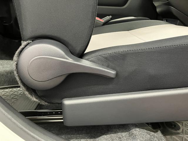 ミライースL SAIIIワンオーナー ハロゲンヘッドライト 車線逸脱警報 衝突被害軽減システム 横滑り防止装置 アイドリングストップ キーレス オートマチックハイビーム 運転席エアバッグ 助手席エアバッグ オートライト(長崎県)の中古車