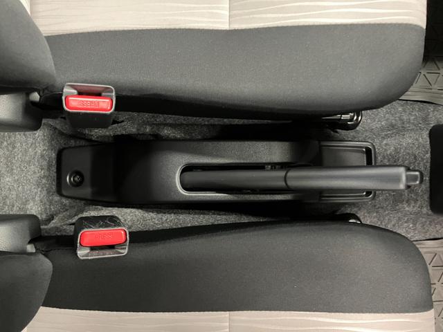 ミライースL SAIIIワンオーナー ハロゲンヘッドライト 車線逸脱警報 衝突被害軽減システム 横滑り防止装置 アイドリングストップ キーレス オートマチックハイビーム 運転席エアバッグ 助手席エアバッグ オートライト(長崎県)の中古車