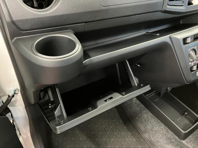 ミライースL SAIIIワンオーナー ハロゲンヘッドライト 車線逸脱警報 衝突被害軽減システム 横滑り防止装置 アイドリングストップ キーレス オートマチックハイビーム 運転席エアバッグ 助手席エアバッグ オートライト(長崎県)の中古車