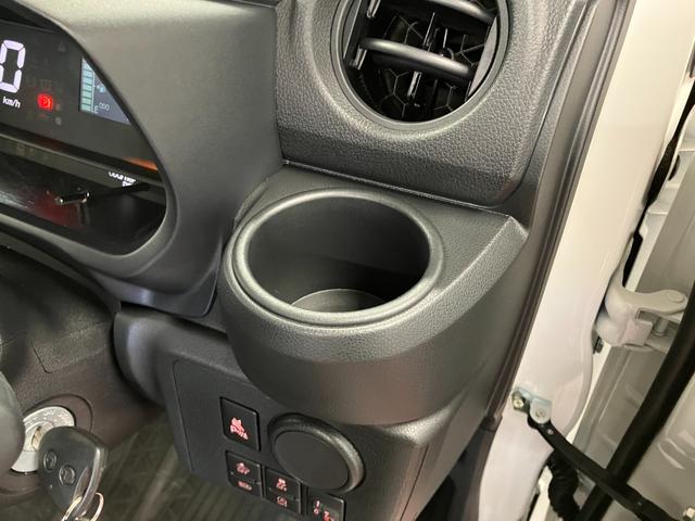 ミライースL SAIIIワンオーナー ハロゲンヘッドライト 車線逸脱警報 衝突被害軽減システム 横滑り防止装置 アイドリングストップ キーレス オートマチックハイビーム 運転席エアバッグ 助手席エアバッグ オートライト(長崎県)の中古車