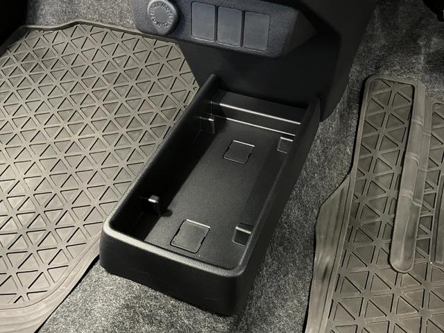 ミライースL SAIIIワンオーナー ハロゲンヘッドライト 車線逸脱警報 衝突被害軽減システム 横滑り防止装置 アイドリングストップ キーレス オートマチックハイビーム 運転席エアバッグ 助手席エアバッグ オートライト(長崎県)の中古車