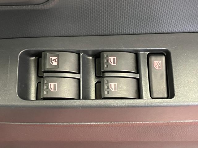ミライースL SAIIIワンオーナー ハロゲンヘッドライト 車線逸脱警報 衝突被害軽減システム 横滑り防止装置 アイドリングストップ キーレス オートマチックハイビーム 運転席エアバッグ 助手席エアバッグ オートライト(長崎県)の中古車