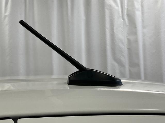 ミライースL SAIIIワンオーナー ハロゲンヘッドライト 車線逸脱警報 衝突被害軽減システム 横滑り防止装置 アイドリングストップ キーレス オートマチックハイビーム 運転席エアバッグ 助手席エアバッグ オートライト(長崎県)の中古車