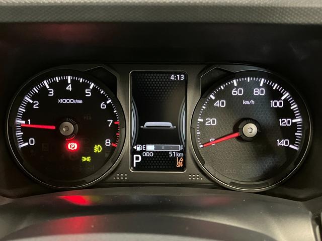 タフトG ダーククロムベンチャー届出済未使用車 元展示車 1オーナー オートマチックハイビーム 電動格納ミラー シートヒーター アダプティブクルーズコントロール 衝突被害軽減システム アイドリングストップ スマートキー 車線逸脱防止(長崎県)の中古車