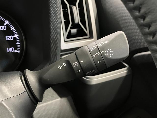 タフトG ダーククロムベンチャー届出済未使用車 元展示車 1オーナー オートマチックハイビーム 電動格納ミラー シートヒーター アダプティブクルーズコントロール 衝突被害軽減システム アイドリングストップ スマートキー 車線逸脱防止(長崎県)の中古車