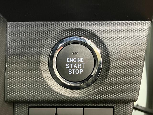 タフトG ダーククロムベンチャー届出済未使用車 元展示車 1オーナー オートマチックハイビーム 電動格納ミラー シートヒーター アダプティブクルーズコントロール 衝突被害軽減システム アイドリングストップ スマートキー 車線逸脱防止(長崎県)の中古車