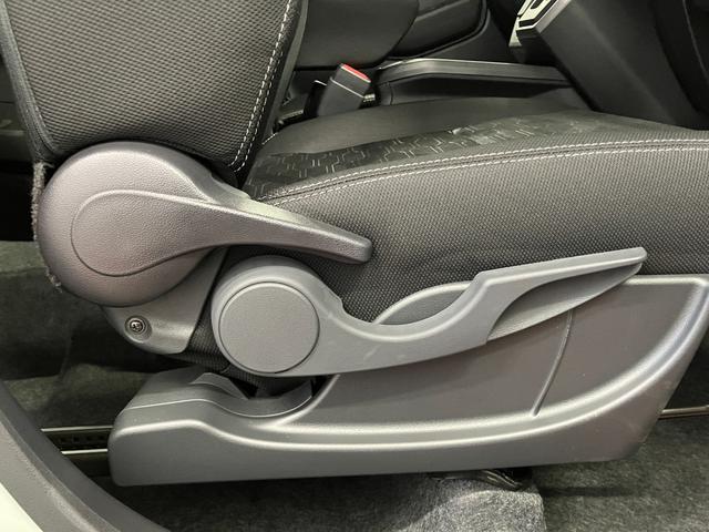 タフトG ダーククロムベンチャー届出済未使用車 元展示車 1オーナー オートマチックハイビーム 電動格納ミラー シートヒーター アダプティブクルーズコントロール 衝突被害軽減システム アイドリングストップ スマートキー 車線逸脱防止(長崎県)の中古車