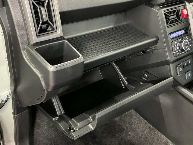 タフトG ダーククロムベンチャー届出済未使用車 元展示車 1オーナー オートマチックハイビーム 電動格納ミラー シートヒーター アダプティブクルーズコントロール 衝突被害軽減システム アイドリングストップ スマートキー 車線逸脱防止(長崎県)の中古車