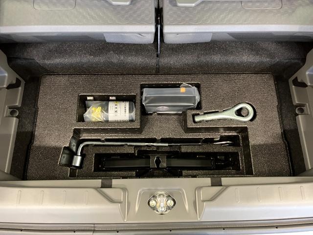 タフトG ダーククロムベンチャー届出済未使用車 元展示車 1オーナー オートマチックハイビーム 電動格納ミラー シートヒーター アダプティブクルーズコントロール 衝突被害軽減システム アイドリングストップ スマートキー 車線逸脱防止(長崎県)の中古車