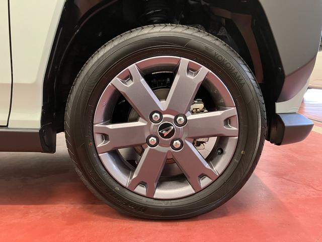タフトG ダーククロムベンチャー届出済未使用車 元展示車 1オーナー オートマチックハイビーム 電動格納ミラー シートヒーター アダプティブクルーズコントロール 衝突被害軽減システム アイドリングストップ スマートキー 車線逸脱防止(長崎県)の中古車