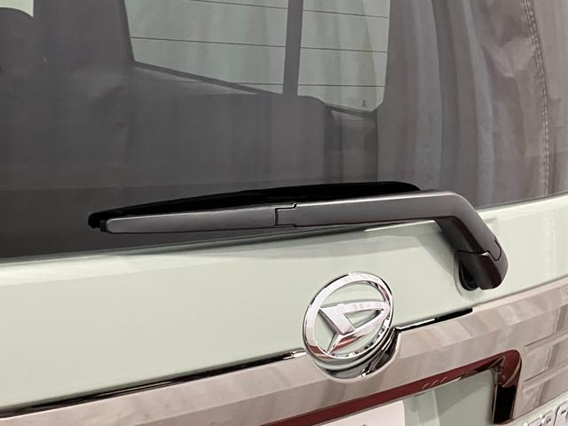 タフトG ダーククロムベンチャー届出済未使用車 元展示車 1オーナー オートマチックハイビーム 電動格納ミラー シートヒーター アダプティブクルーズコントロール 衝突被害軽減システム アイドリングストップ スマートキー 車線逸脱防止(長崎県)の中古車