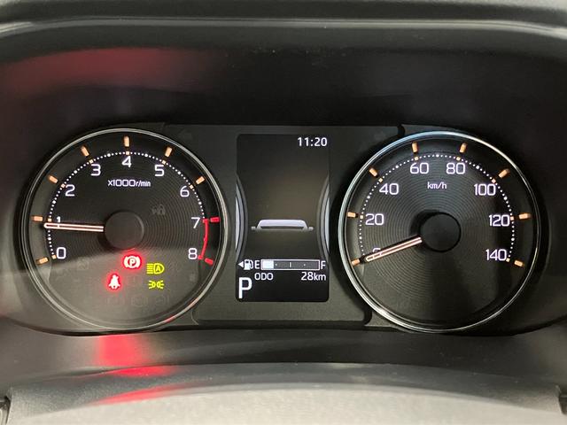 ムーヴG届出済未使用車 元展示車 1オーナー 9インチディスプレイオーディオ 片側電動両側スライドドア バックカメラ Bluetooth テレビ ラジオ USB LEDヘッドランプ スマートキー オートライト(長崎県)の中古車