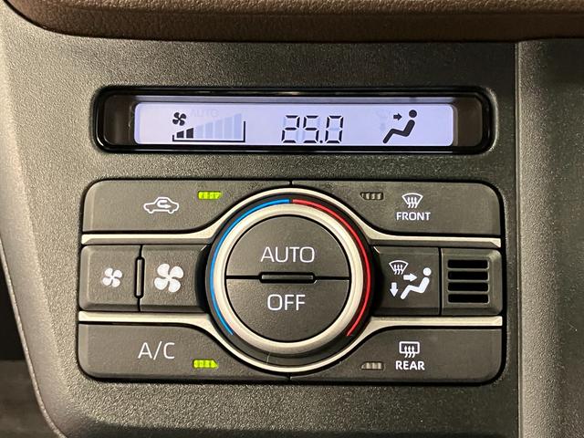 ムーヴG届出済未使用車 元展示車 1オーナー 9インチディスプレイオーディオ 片側電動両側スライドドア バックカメラ Bluetooth テレビ ラジオ USB LEDヘッドランプ スマートキー オートライト(長崎県)の中古車