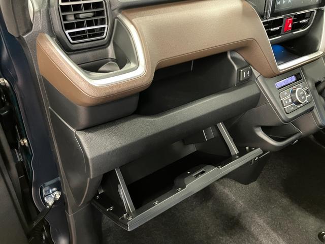 ムーヴG届出済未使用車 元展示車 1オーナー 9インチディスプレイオーディオ 片側電動両側スライドドア バックカメラ Bluetooth テレビ ラジオ USB LEDヘッドランプ スマートキー オートライト(長崎県)の中古車