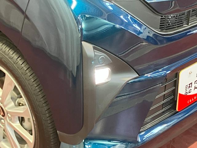 ムーヴG届出済未使用車 元展示車 1オーナー 9インチディスプレイオーディオ 片側電動両側スライドドア バックカメラ Bluetooth テレビ ラジオ USB LEDヘッドランプ スマートキー オートライト(長崎県)の中古車