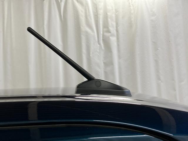 ムーヴG届出済未使用車 元展示車 1オーナー 9インチディスプレイオーディオ 片側電動両側スライドドア バックカメラ Bluetooth テレビ ラジオ USB LEDヘッドランプ スマートキー オートライト(長崎県)の中古車